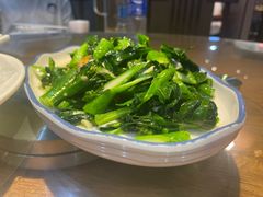 -壹只卤鹅(华润万家店)