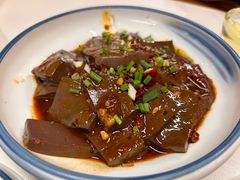 -滋味轩餐厅·贺胜桥土鸡汤(紫沙路店)