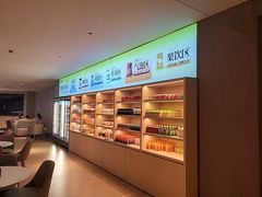 -海茵汇(萧山店)