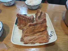 -老东北菜馆(北泰禾店)
