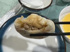 -石饮红星包子(中山路店)