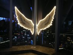 -WFC会仙楼观景台