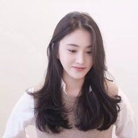 -卡尔诗·科技美肤连锁