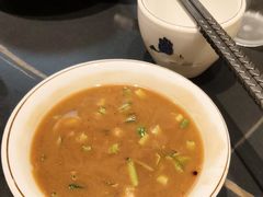 -俏媳妇火锅(宽窄巷子店)