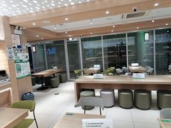 -老乡鸡(融科天地店)