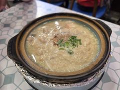 -海南宝(星耀樟宜店)
