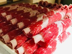 -海底捞火锅(龙湖北京大兴天街店)