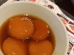 -湘下佬·老长沙吃货铺(顺成·大融城店)