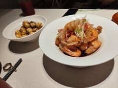 -黔香阁·味(花木店)
