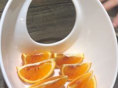 -庆合府重庆大排档(紫都城店)