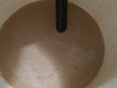 -瑞幸咖啡(时代TIT广场店)