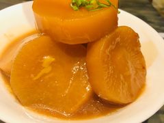 -兰溪小馆(首经贸店)