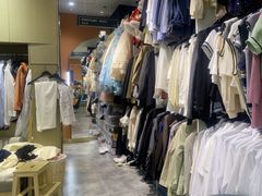 -海马体照相馆(新南凯德广场店)