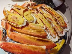 -綱元·海鲜豆捞(明州里店)