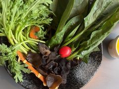 -湊湊火锅·茶憩(南京万象天地店)