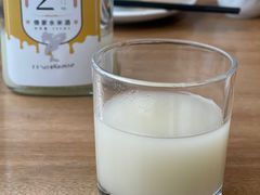 -纳禾春.云南.版纳特色菜.傣味手抓饭(南亚店)