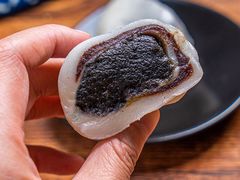 -乔家栅(襄阳南路店)