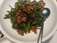 -闽鄂情·闽南招财鸭(水头店)