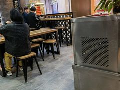 -景芳周大姐(国大城市广场店)