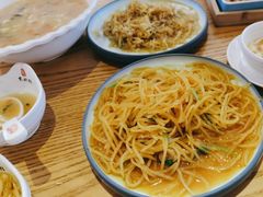 -东北灶(青浦万达茂店)