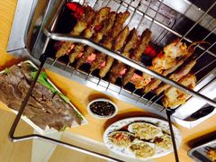 iphone_upload_pic-老图们烧烤