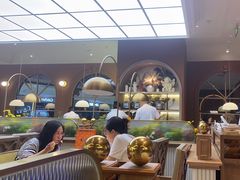 -椒爱水煮鱼川菜(皇姑万象汇店)