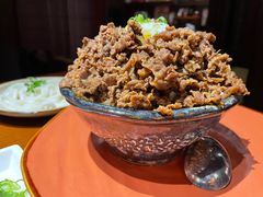 -二丁目食堂(浑南花园城店)