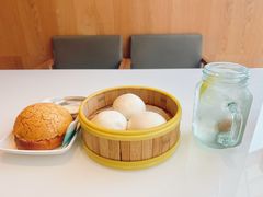 -润记·广东餐馆(苏州中心店)