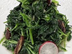 -徽食久(南中环店)