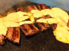 -卡朋西餐(悦汇城店)