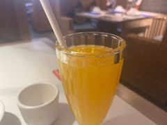 -云尊府云南菜·蒸汽石锅鱼(学清路店)