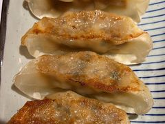 -炉太郎日式烧肉店(华贸店)