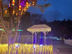 -成都欢乐谷