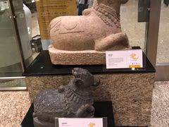 -贾特拉帕蒂·希瓦吉国际机场