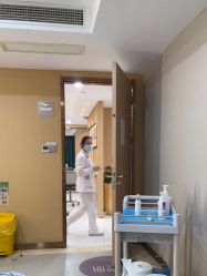 -南京康美美容医院·旗舰店