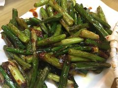 -万鑫鸡翅