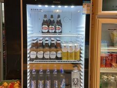 -王家渡火锅店(亦庄店)