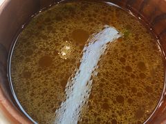 -金乐活美食(中街店)