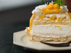 -花甜生活FatimCake·生日蛋糕