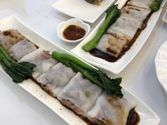 -广州酒家(昌岗地铁站店)