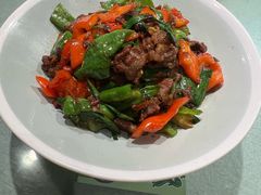 -春盛渔府(牛首山店)