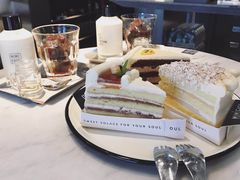 -MIMI FASO(古仓店)