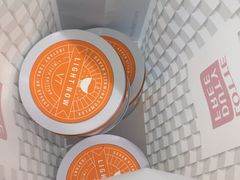 -乐天免税店(明洞店)