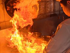 -湘中缘·湖南菜(娄底驻京办店)