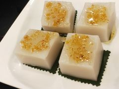 -新南华大酒店(长寿店)