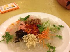 -回味香酒店(莱山店)