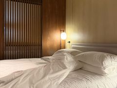 -黄山雲麓北海宾馆