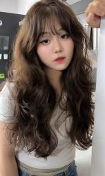 -AFA Hair studio·女士发型设计