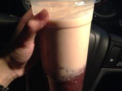iphone_upload_pic-阿姨奶茶专卖(舌涧道杭州惠民路创始店)