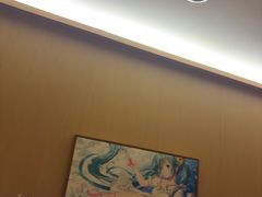 -沐禾网咖(财富店)